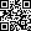 https://qudsonline.ir/xcdMF