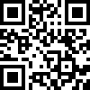 https://qudsonline.ir/x8rbn