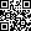 https://qudsonline.ir/xJLz