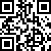 https://qudsonline.ir/x7CXq