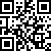 https://qudsonline.ir/x8p6h