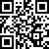 https://qudsonline.ir/xcsm8