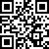 https://qudsonline.ir/x6PHz