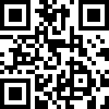 https://qudsonline.ir/x9PMc