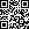 https://qudsonline.ir/x6pCB