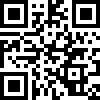 https://qudsonline.ir/xcb4H