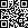 https://qudsonline.ir/xcg28