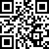 https://qudsonline.ir/x9Gfy