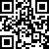 https://qudsonline.ir/x9ZRD