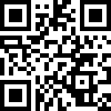 https://qudsonline.ir/xbVSJ