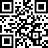 https://qudsonline.ir/xcJm9
