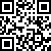 https://qudsonline.ir/xc9Sf