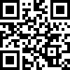 https://qudsonline.ir/xbRF4
