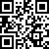 https://qudsonline.ir/x6WWb