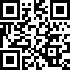 https://qudsonline.ir/xbQSP