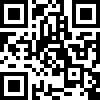 https://qudsonline.ir/x9x3h