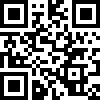 https://qudsonline.ir/xcqNp