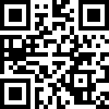 https://qudsonline.ir/x6DSd