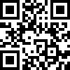 https://qudsonline.ir/x9kHV