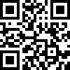 https://qudsonline.ir/xcLYV
