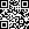 https://qudsonline.ir/x9Z6b