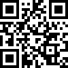 https://qudsonline.ir/xcT9Z