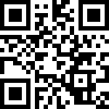 https://qudsonline.ir/xcQFp
