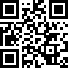 https://qudsonline.ir/xcwbr