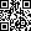 https://qudsonline.ir/xcRRq