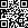 https://qudsonline.ir/x7RFv