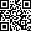 https://qudsonline.ir/xc3S7