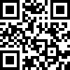 https://qudsonline.ir/x6G9C