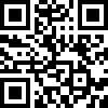 https://qudsonline.ir/x7Fhj