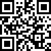 https://qudsonline.ir/xc79B