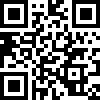 https://qudsonline.ir/xc9rV