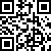 https://qudsonline.ir/x7KQL