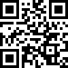 https://qudsonline.ir/xcL2S