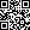 https://qudsonline.ir/x8ztj
