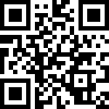 https://qudsonline.ir/xcjvf