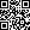 https://qudsonline.ir/xcVnM