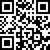 https://qudsonline.ir/x87pG