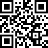https://qudsonline.ir/x7N2R