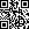 https://qudsonline.ir/x8pMb