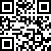 https://qudsonline.ir/x69N7