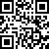 https://qudsonline.ir/xccvf