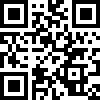https://qudsonline.ir/x7Yjc