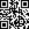 https://qudsonline.ir/xcxLX