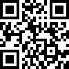 https://qudsonline.ir/xcfmF