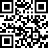 https://qudsonline.ir/xbVw5