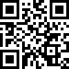 https://qudsonline.ir/x9YnG